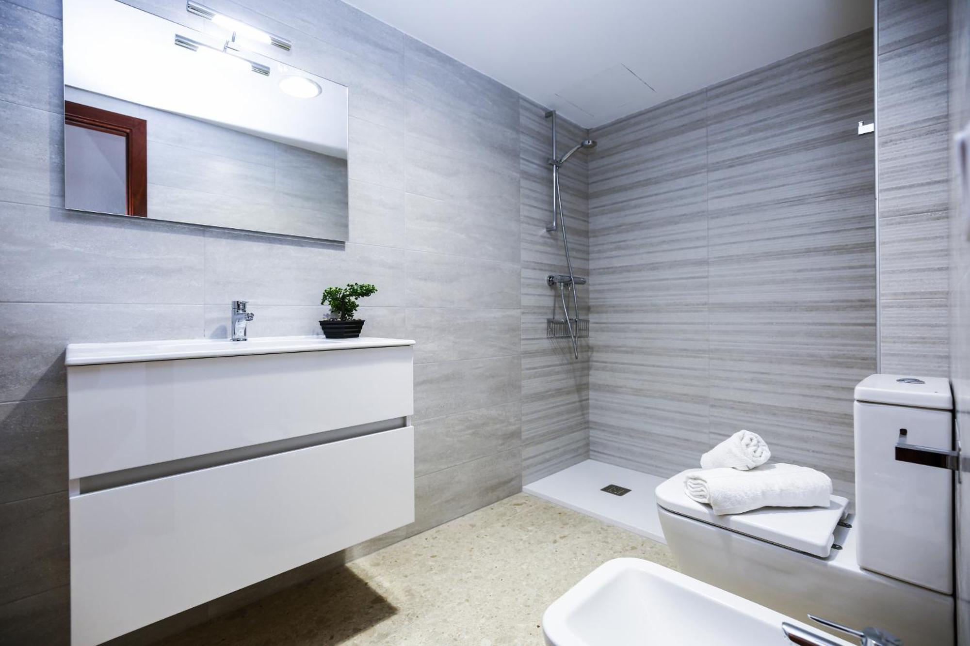 Apartamento Playalarga 2 Planet Costa Dorada Salou Exterior foto