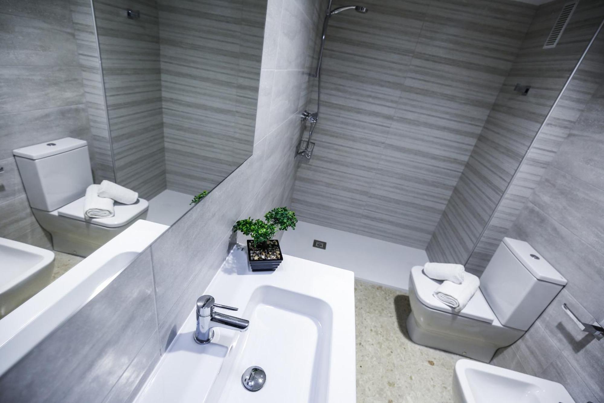 Apartamento Playalarga 2 Planet Costa Dorada Salou Exterior foto