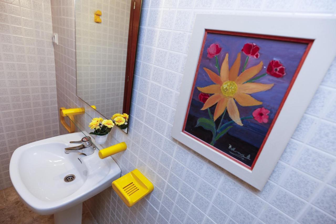 Apartamento Playalarga 2 Planet Costa Dorada Salou Exterior foto